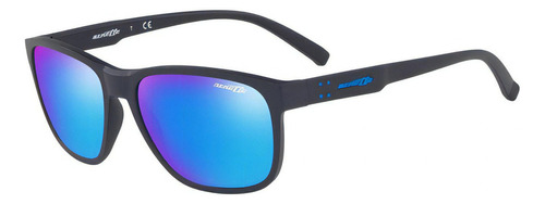 Gafas de sol Arnette - An4257 261925 57