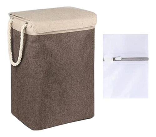 Cesto For La Colada Plegable, Cesto For La Colada, Cesta