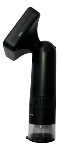 Microscópio Portátil Digital W2 Usb De Alta Definição Magni