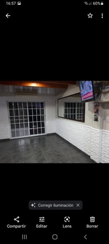 Dueño Vende Casa En Gutierrez