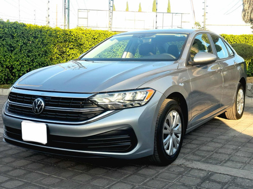 Volkswagen Jetta 1.4 T Fsi Trendline Tip