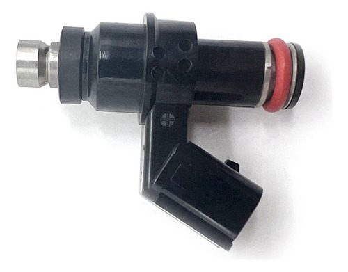 P 2 Nuevos Inyectores De Combustible 75041023144 For 350 450