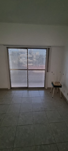 Imagen 4 de 30 de Alquiler En Villa Urquiza Ph 3 Ambientes