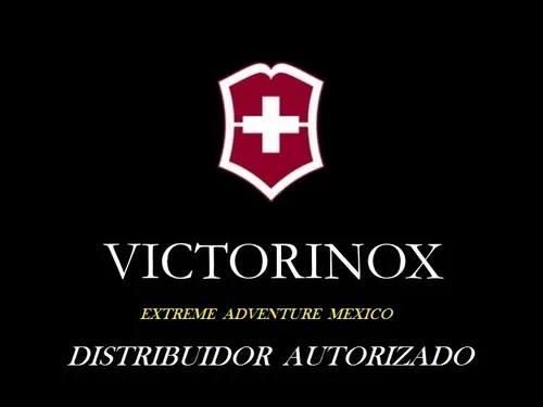 Mochila Victorinox Vertical zip Laptop Backpack 32388201 Env o