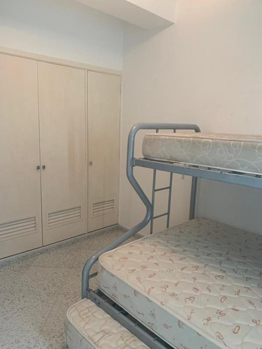 Imagen 13 de 13 de Apartamento En Venta En Tucacas Inf 04244997989
