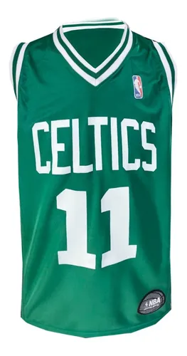 Irving celtics camiseta sale