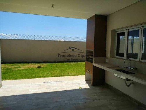 Imagem 26 de 30 de Casa Sobrado À Venda Em Guaratinguetá/sp - Cs468