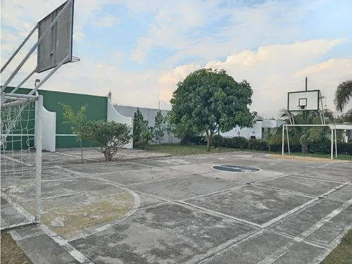 Listo Para Vivir! Casa Full Amoblada En Flandes, Tolima