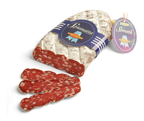 Queso Tybo Barraza $xkg Oferta Quesos Fiambres Mayorista