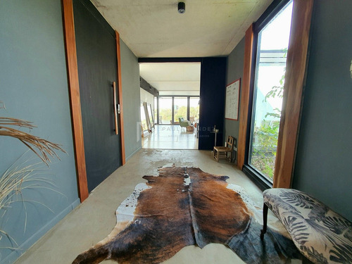 Casa En Venta Ubicado En Muelles, Puertos, Escobar