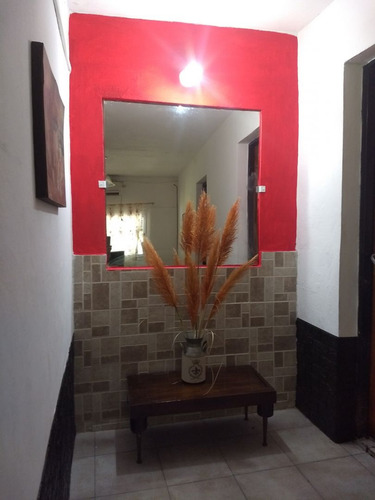 Quinta Eventos Y Descanso. Gran Arboleda Y Piscina