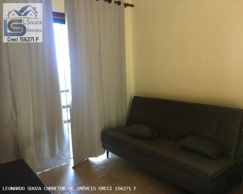 Lindo Sítio Com 37.000 M Em Excelente Bairro De Socorro, Interior De São Paulo; - 754 - 34064688