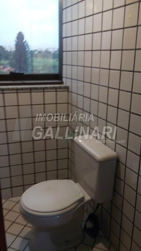 Imagem 19 de 23 de Sala À Venda Em Vila Itapura - Sa000950