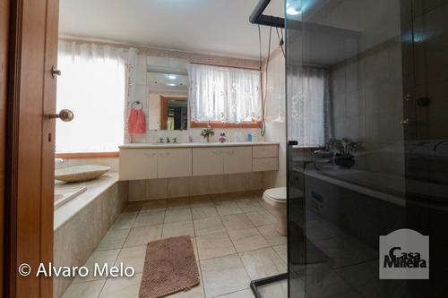 Imagem 11 de 15 de Casa À Venda No Cidade Jardim - Código 315070 - 315070