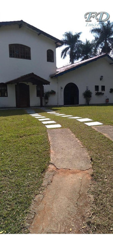 Imagem 12 de 13 de Sítios Para Alugar Em Piracaia/sp - Alugue O Seu Sítios Aqui! - 1496312