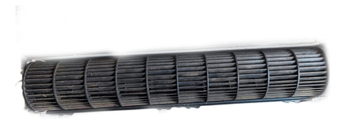 Turbina / Hélice Daikin Inverter 9.000 Ou 12.000 Btus Usado (Usado)