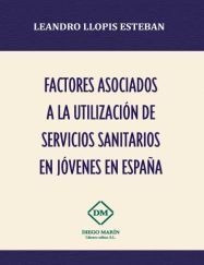 Factores Asociados A La Utilizacion De Servicios Sanitari...