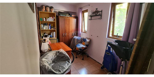 Imagen 7 de 17 de Departamento 4d - 2b - Estacionamiento - Bodega!!