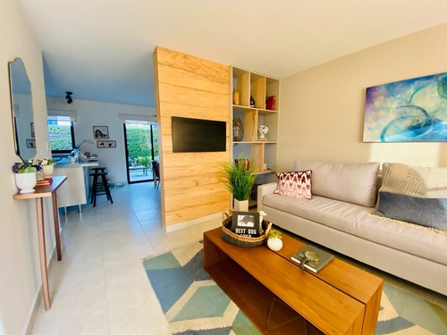 Imagen 17 de 18 de Casa Nueva En Venta Zona Mirador Queretaro