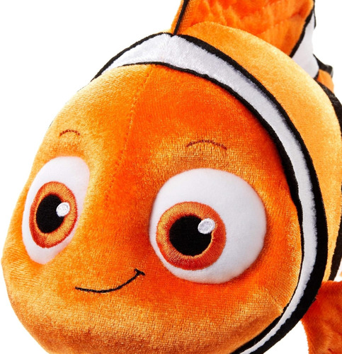 Los Favoritos De Las PelĂculas De Disney Y Pixar Plush, Soft