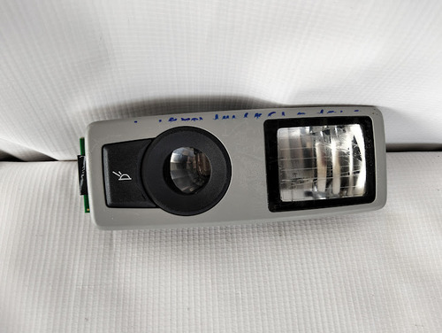 Luz Cortesía Cielo Trasero Derecho Bmw X5 E70 2007-2013 (Usado)