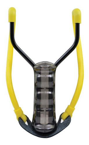 Resortera Cf-f16