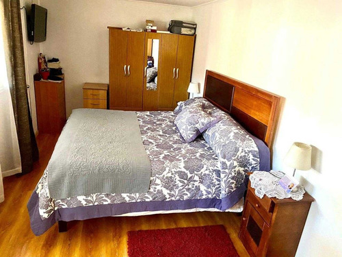 Imagen 3 de 13 de Se Vende Casa En Villa Nelson Pereira