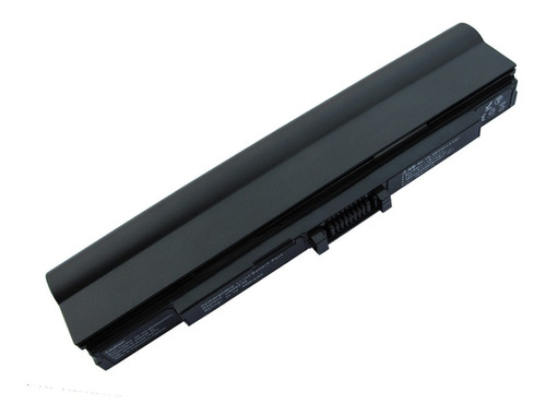 Bateria Acer One Sp1 Packard Bell Dot M Ma Mu