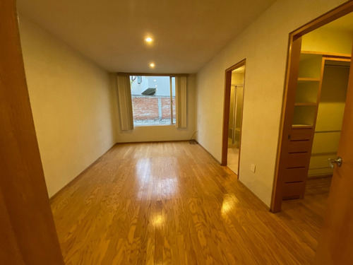 Imagen 6 de 14 de Venta Departamento 160m Frente A Isla De Agua Col.interlomas