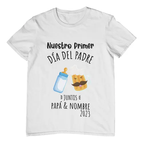 Camisas de papa e hija hotsell