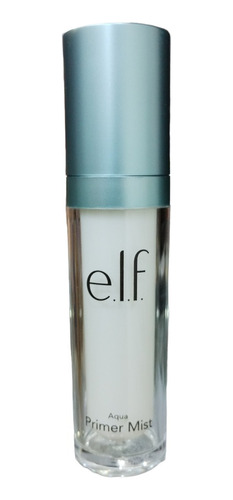 E.l.f. Aqua Beauty Fijador De Maquillaje