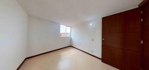 Apartamento Para Venta En Mosquera (20220727721).
