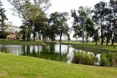 Lote Venta Canning En Barrio San Lucas-oportunidad
