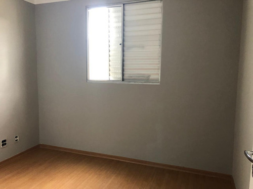 Imagem 17 de 25 de Ótimo Apartamento 03 Quartos Bairro Castelo ! - 3867