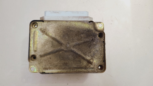 Modulo De Relevadores Ccrm Mustang 94 98 V6 3.8 (Usado)