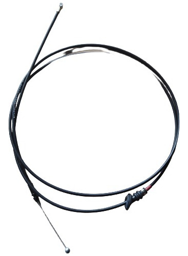 Cable De Capot  Faw N5/n7/v2