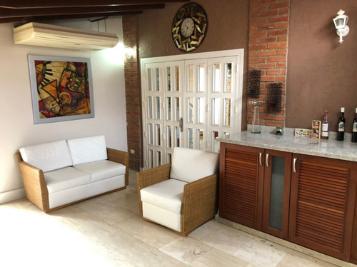 Lujosa Casa En Venta San Diego Villa Country Club Gavip