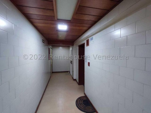 Imagen 2 de 15 de Apartamento Venta Maracay Urb. El Centro Ag 04125077773