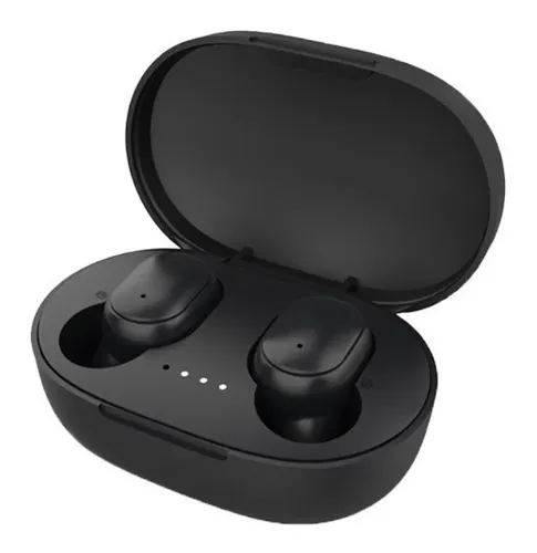 A6s mipods online xiaomi