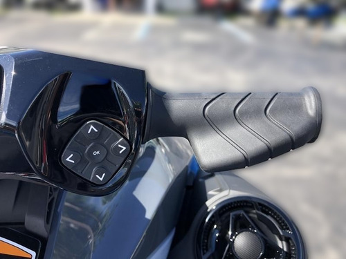 Kit Conversión Seadoo Gti 130 A 170(se+wake) (2020+)