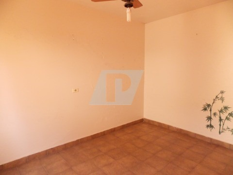 Imagem 28 de 30 de Casa Rua Treze De Maio - Ca01058 - 34404602