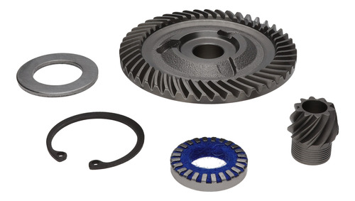 Engranes Esmeril 7'' Gws 22/24/26-180 18a1 18a3 18a5 Bosch