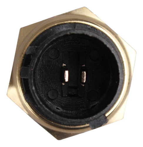 Sensor Enfriamiento P/honda Accord 2.3l/1.6l 2000 2001 2002