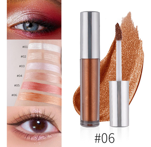 3 Sombra De Ojos De Viaje Sombra De Ojos Con Portátil