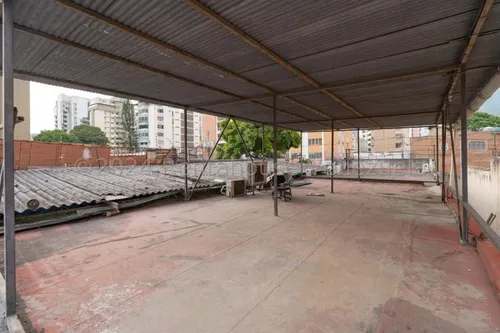Galpon Venta Sabana Grande
