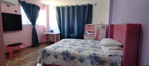Venta De Casa Avenida Jacobo Majluta