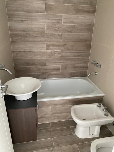 Imagen 12 de 21 de Departamento - Lomas De Zamora Oeste