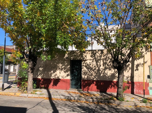 Imagen 1 de 14 de Terreno En Venta En Monte Castro