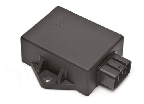 Cdi Sundown Stx 200 / Stx 200 Motard - Magnetron - 11793