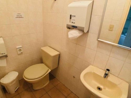Imagem 8 de 24 de Sala - Sa00002 - 34691596
